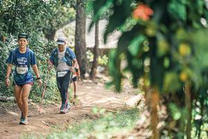 BIB: 
                            <button type="button" onclick="openModal(25277270)" class="btn btn-primary btn-sm float-right btn-popup" data-toggle="modal" data-target=".modal-high-quality">
                        <i class="fas fa-shopping-cart"></i> Add to Cart
                    </button>
                                            <button type="button" onclick="isThisMe(25277270, true)" class="btn btn-success btn-sm float-right btn-popup btn-isme hidden" data-toggle="tooltip" data-placement="bottom" title="นี่คือรูปของคุณใช่ไหม คลิกที่นี่เพื่อเอาเข้าอัลบั้ม">
                        <i class="fas fa-plus"></i> Add to album
                    </button>
                    <button type="button" onclick="isThisMe(25277270, false)" class="btn btn-warning btn-sm float-right btn-popup btn-isnotme hidden">
                        <i class="fas fa-ban"></i> Remove from album
                    </button>